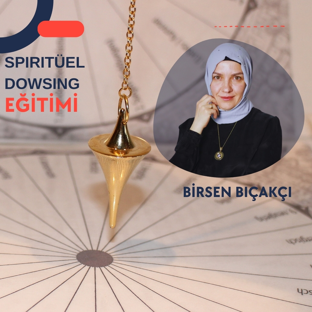 video-bg